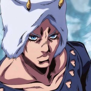 Meet your Posher, Markia